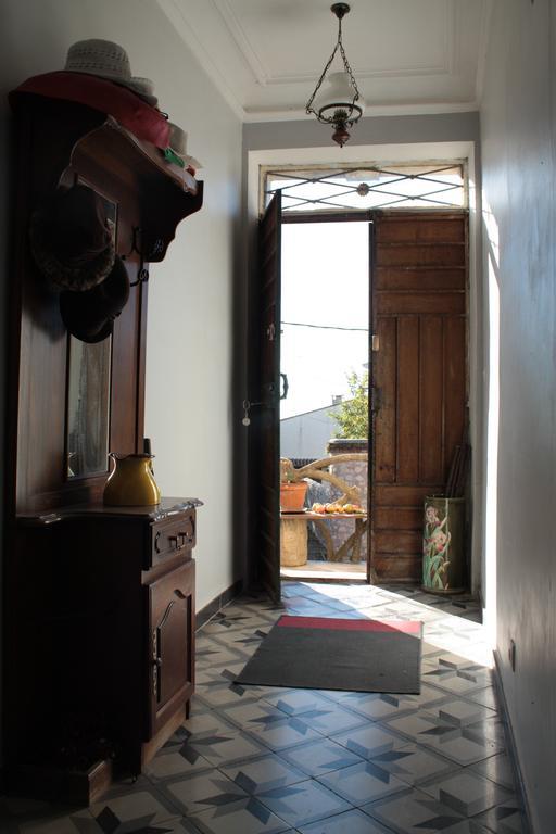 Clos du Magnolia Causses-et-Veyran Extérieur photo
